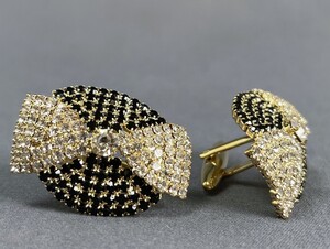 CL22-2725 GOLDEN-TUX